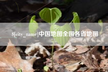 桓台中国地图全图各省地图