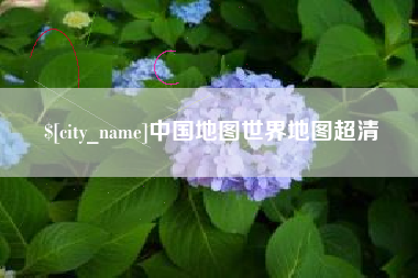 桓台中国地图世界地图超清