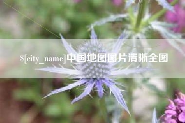 桓台中国地图图片清晰全图